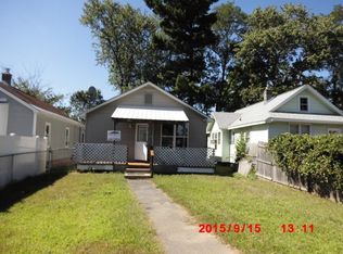 2866 Broadway, Schenectady, NY 12306