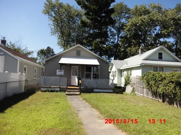 2866 Broadway, Schenectady, NY 12306