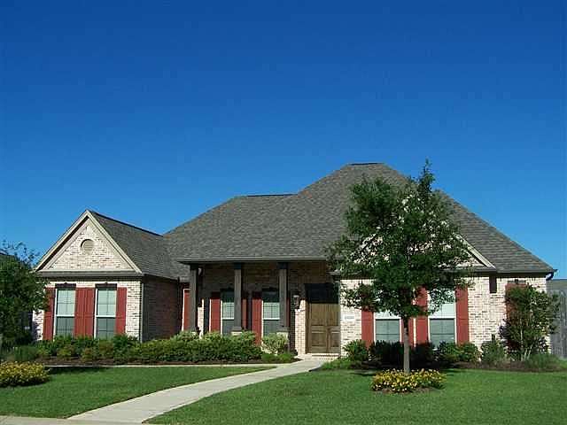 1st image of 2550 Amberwood Dr