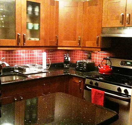 Sold by SBC Associates | media 10