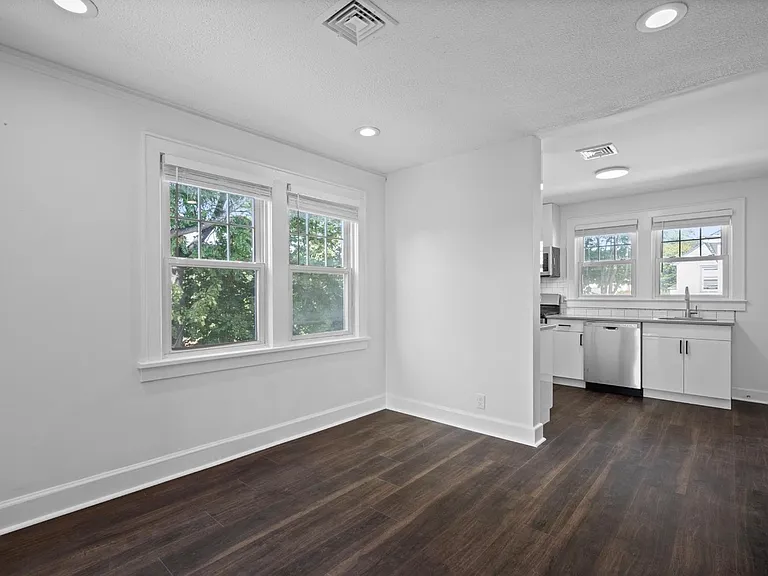 305 Columbus Ave #2 — Photo 6