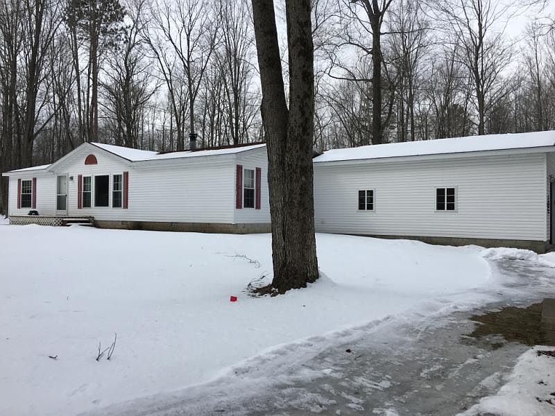1st image of 3102 Blackberry Ln
