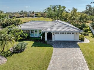 7173 Antigua Pl, Sarasota, FL 34231