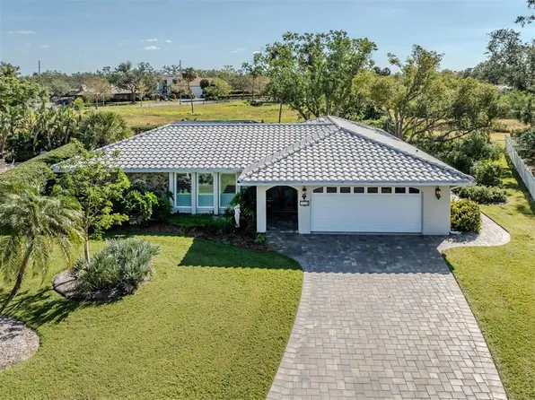 7173 Antigua Pl, Sarasota, FL 34231