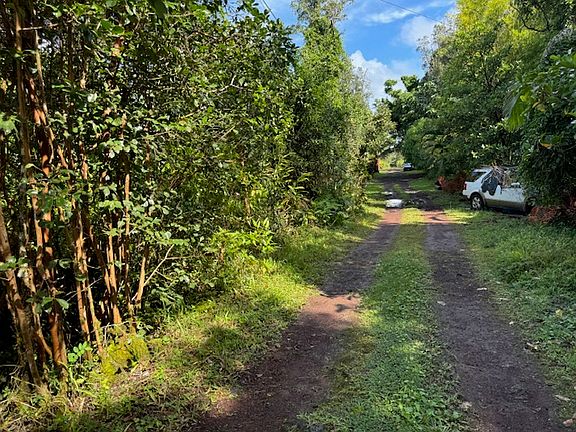 2nd image of Puna St Lot 588