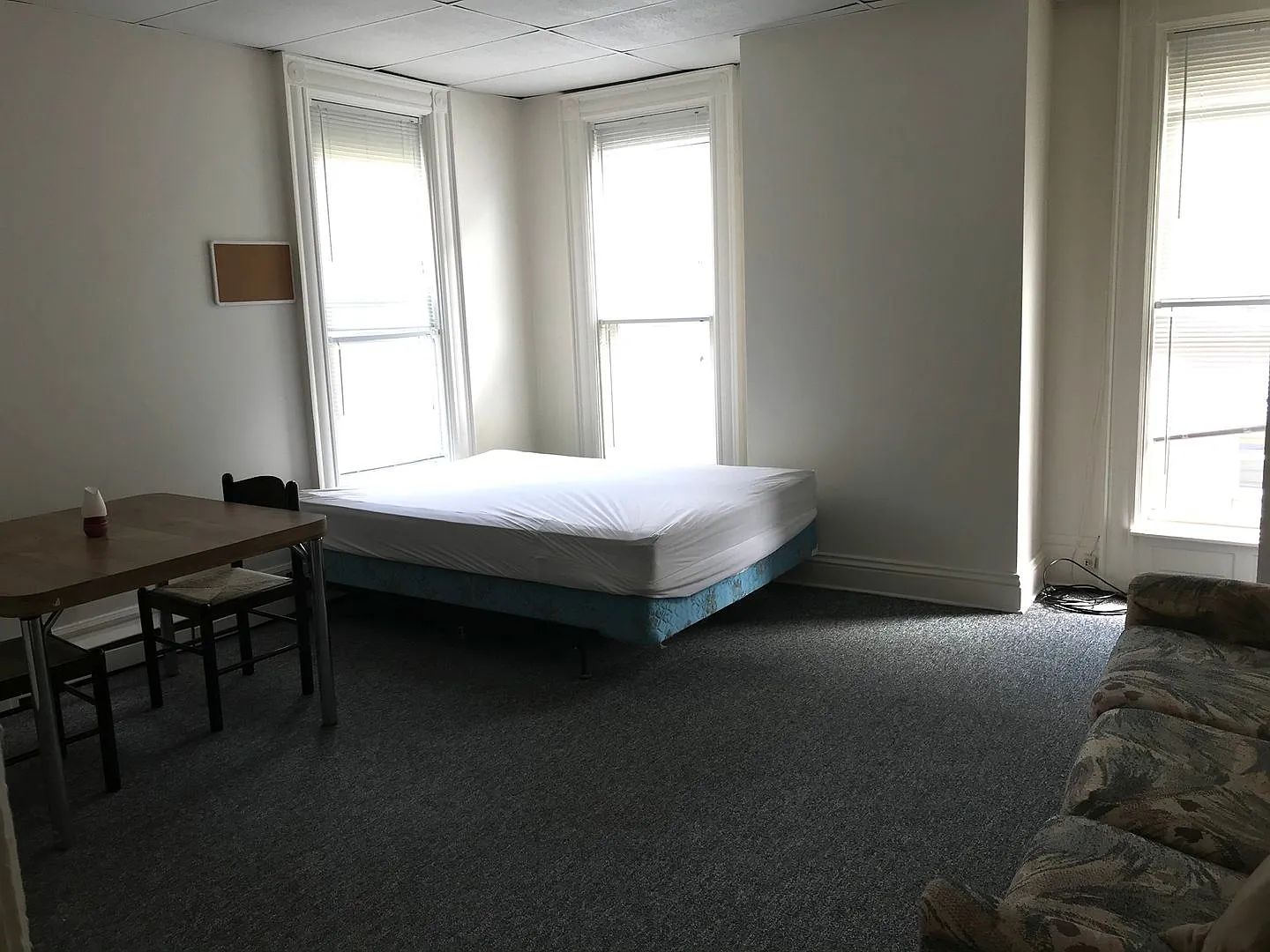 254 West 9th Street — Photo 3