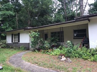 6000 E Lynn St, Inverness, FL 34452