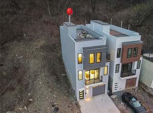622 Windom St, Pittsburgh, PA