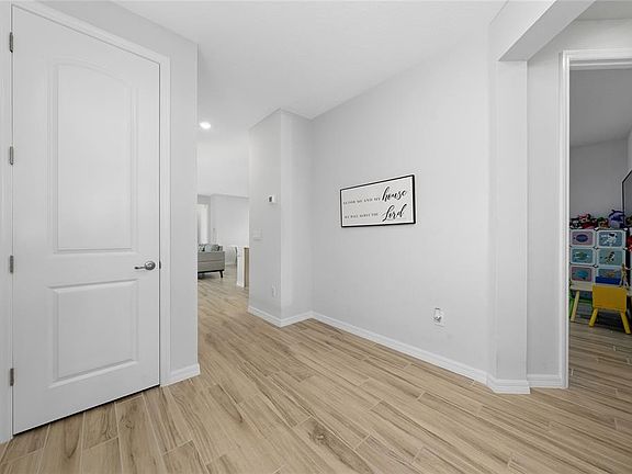 4th image of 6430 Rover Way