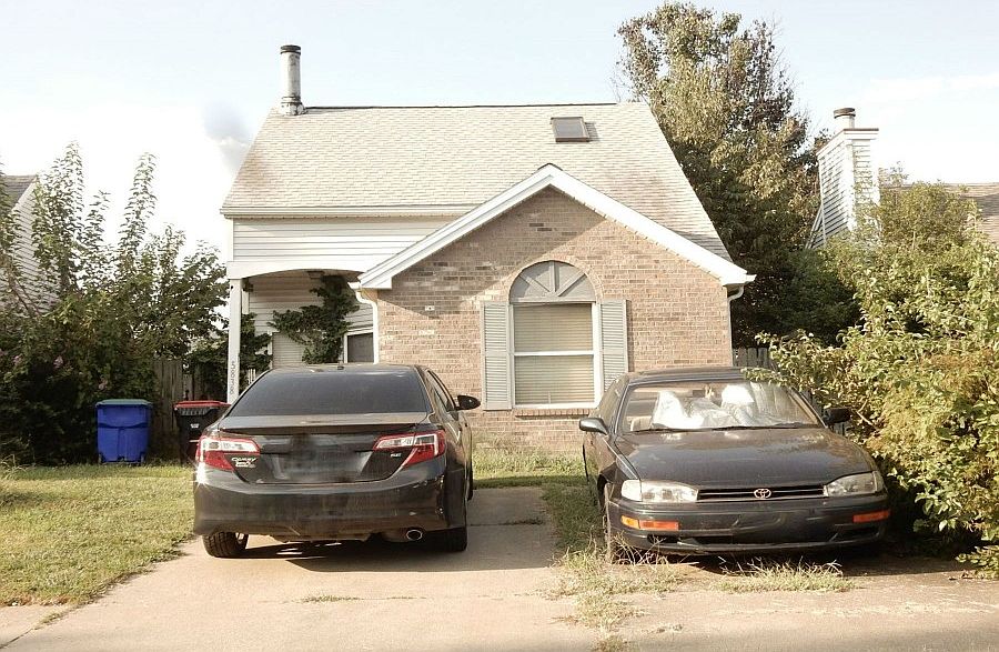 1st image of 5838 Crossfield Dr