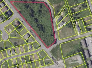 220 Sheridan Rd #1, Birmingham, AL 35214