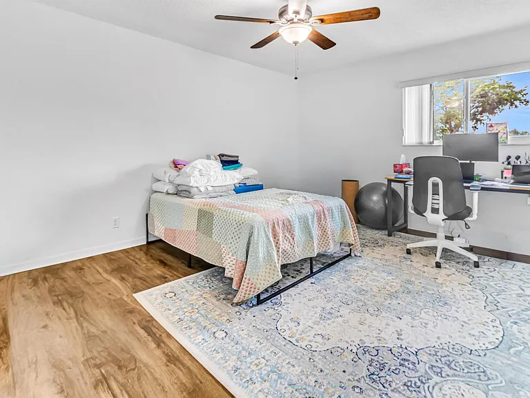 7610 Pinewalk Dr S #128 — Photo 13