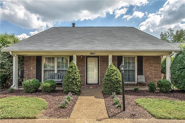 1st image of 2133 River Chase Dr