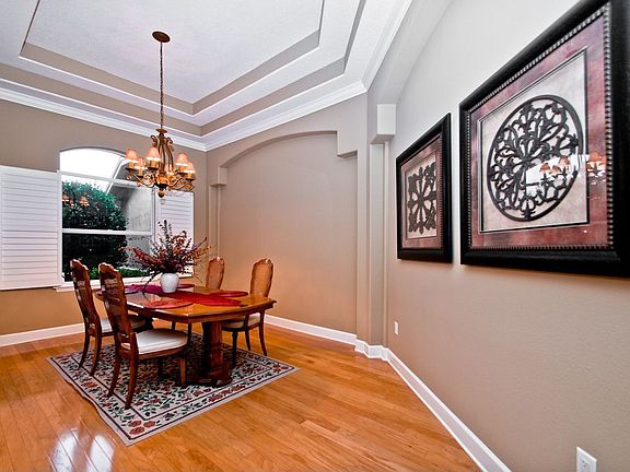 4th image of 5067 Jasmine Way