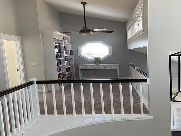 3rd image of 8942 S Taft Hill Dr