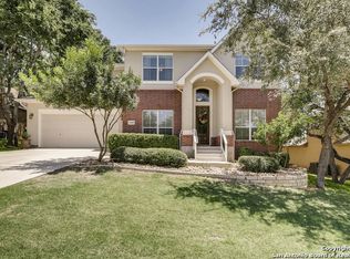 13418 Demeter, Universal City, TX 78148