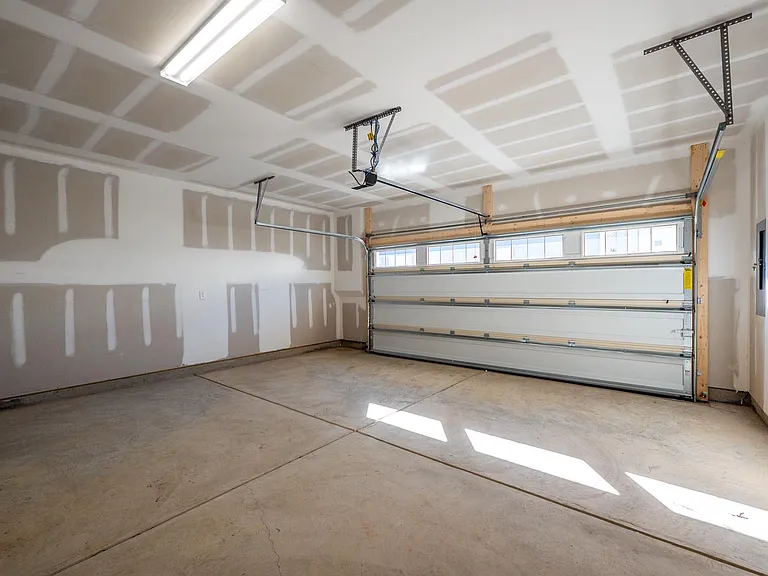 3322 Glenn Hope Way — Photo 21
