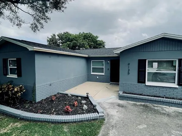 9135 109th Ave, Seminole, FL 33777