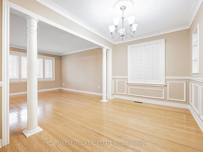 159 Spalding Rd — Photo 9