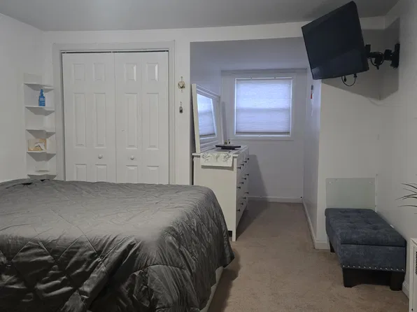 104 Manor Pkwy, Uniondale, NY