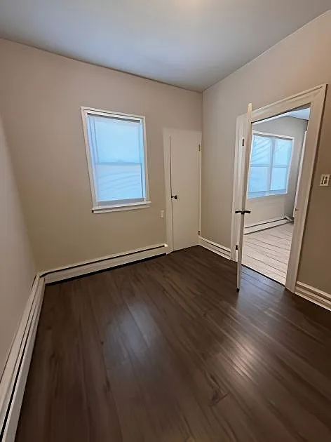 3 bed, $2,450 — Photo 4