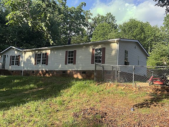 4th image of 535 S Greenbriar Rd