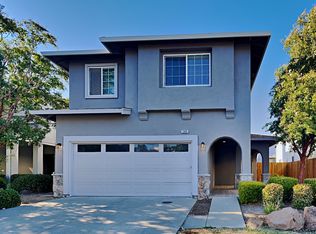 740 Chateau Cir, Vacaville, CA