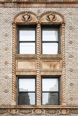 Sold by Sotheby's International Realty | media 8