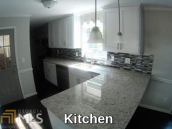 4th image of 5485 Francis Dr SW