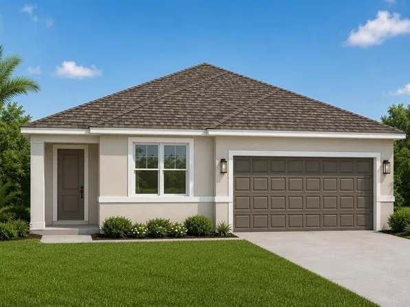 26 Westgrill Dr, Palm Coast, FL 32164