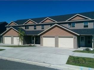 3200 Sk Loop UNIT C, Helena, MT 59601