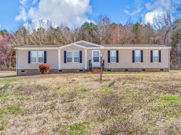 122 Lisas Way, Elizabeth City, NC 27909