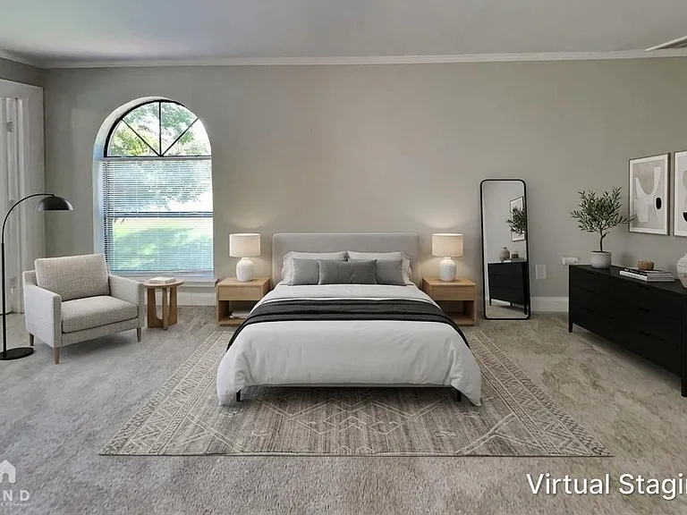 609 Scenic Dr — Photo 4