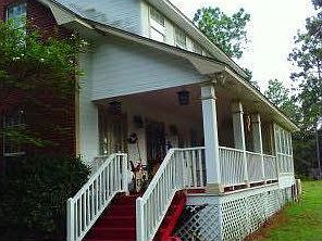 2nd image of 86 Timberland Dr