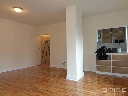 Rented by Spire Group | media 14