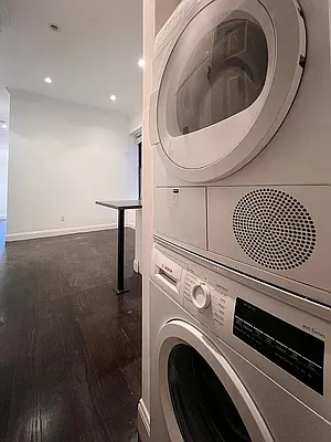 Rented by Dallien Realty Limited Liability Company | media 26