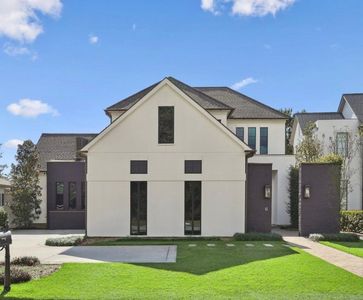 6 Wax Myrtle Ln, Covington, LA, 70433