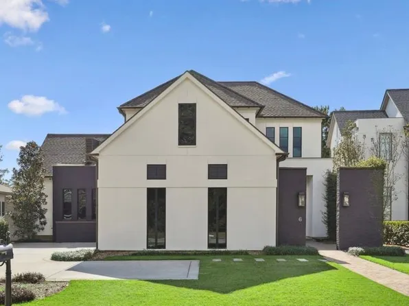 6 Wax Myrtle Ln, Covington, LA 70433