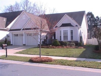 2557 Southberry Pl NW, Concord, NC, 28027