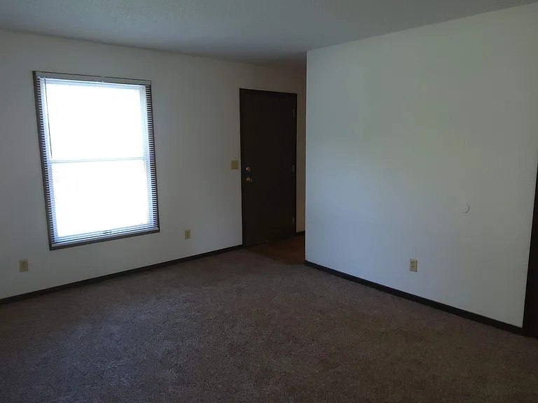 620 Adaya Ln — Photo 2
