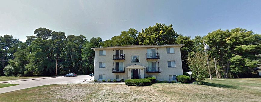1st image of 178 Edwards Ave