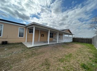 5991 Us Highway 90, Dayton, TX 77535