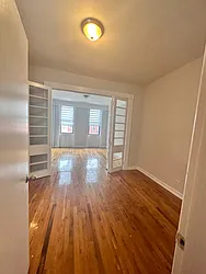 Rented by Aimee Grodanz, LREB