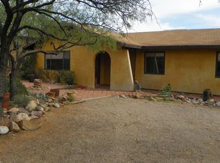 1645 Tisu Ct, Rio Rico, AZ 85648