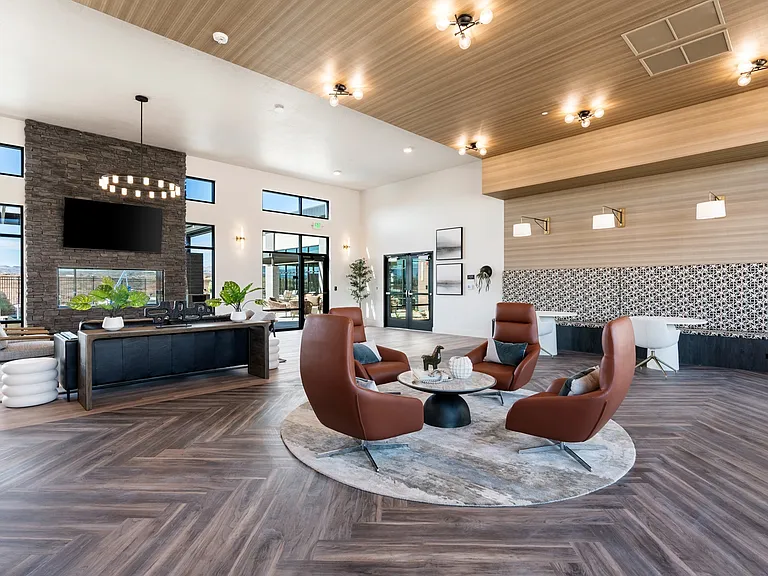 5095 S Desert Color Pkwy — Photo 8