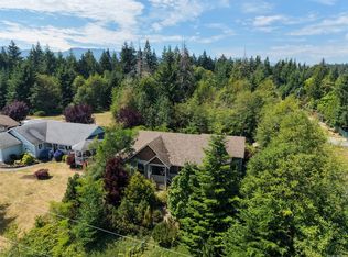 126 Bayridge Pl, Nanaimo, BC V0R 1G0