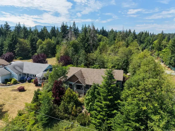 126 Bayridge Pl, Nanaimo, BC V0R 1G0