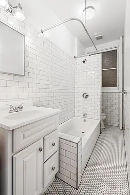 Sold by Halstead Real Estate | media 3