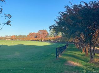 0 Goshen Rd, Montpelier, VA 23192