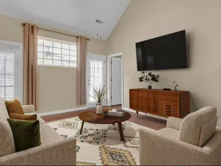 8638 Grassy Oak Trl — Photo 35